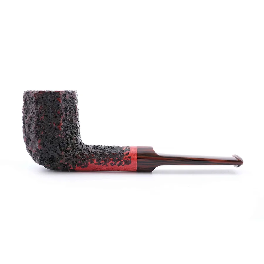Ser Jacopo Mastro Geppetto Rustic G201-4