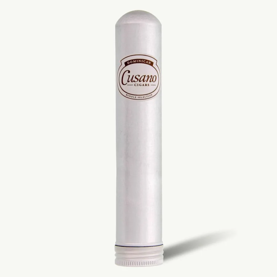 Cusano Robusto Tubos