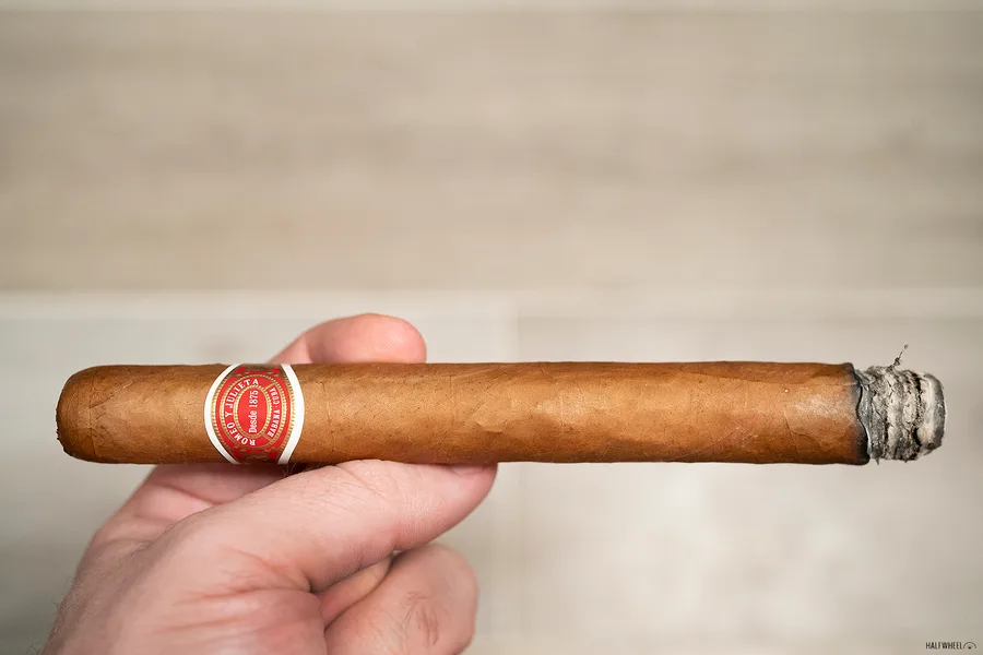 Romeo y Julieta Fabulosos No.2