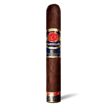E.P. Carrillo Dusk Robusto Selectos