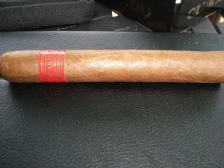 Pinar del Río Small Batch Reserve Habano