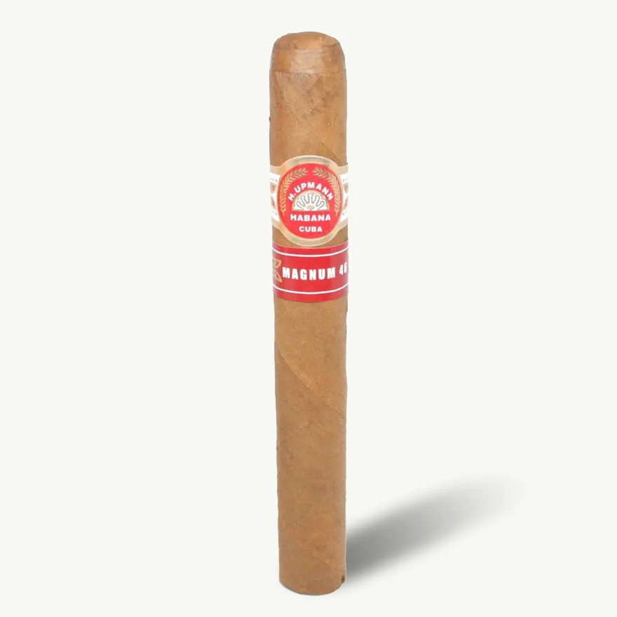 H. Upmann Magnum 46
