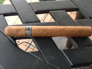 CLE Corojo