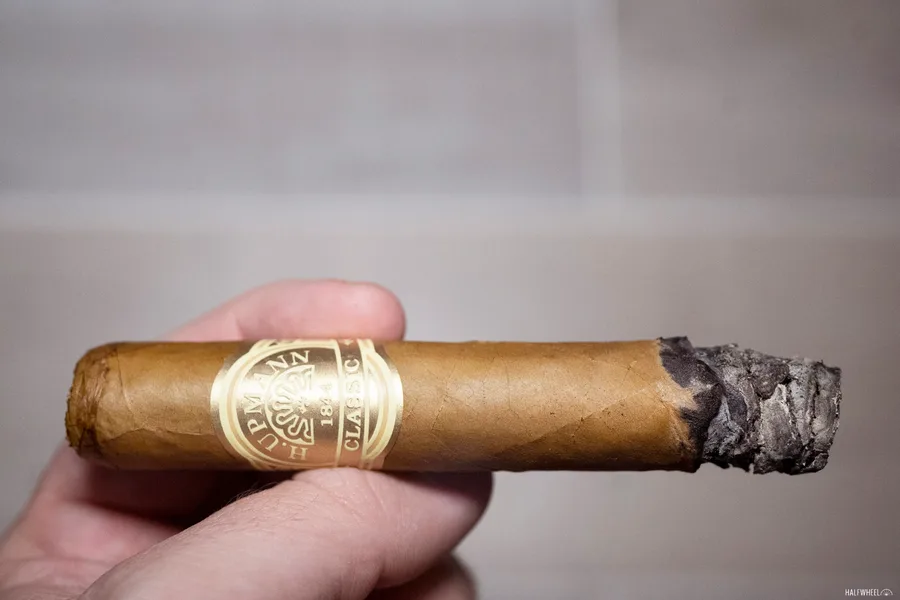 H. Upmann 1844 Classic