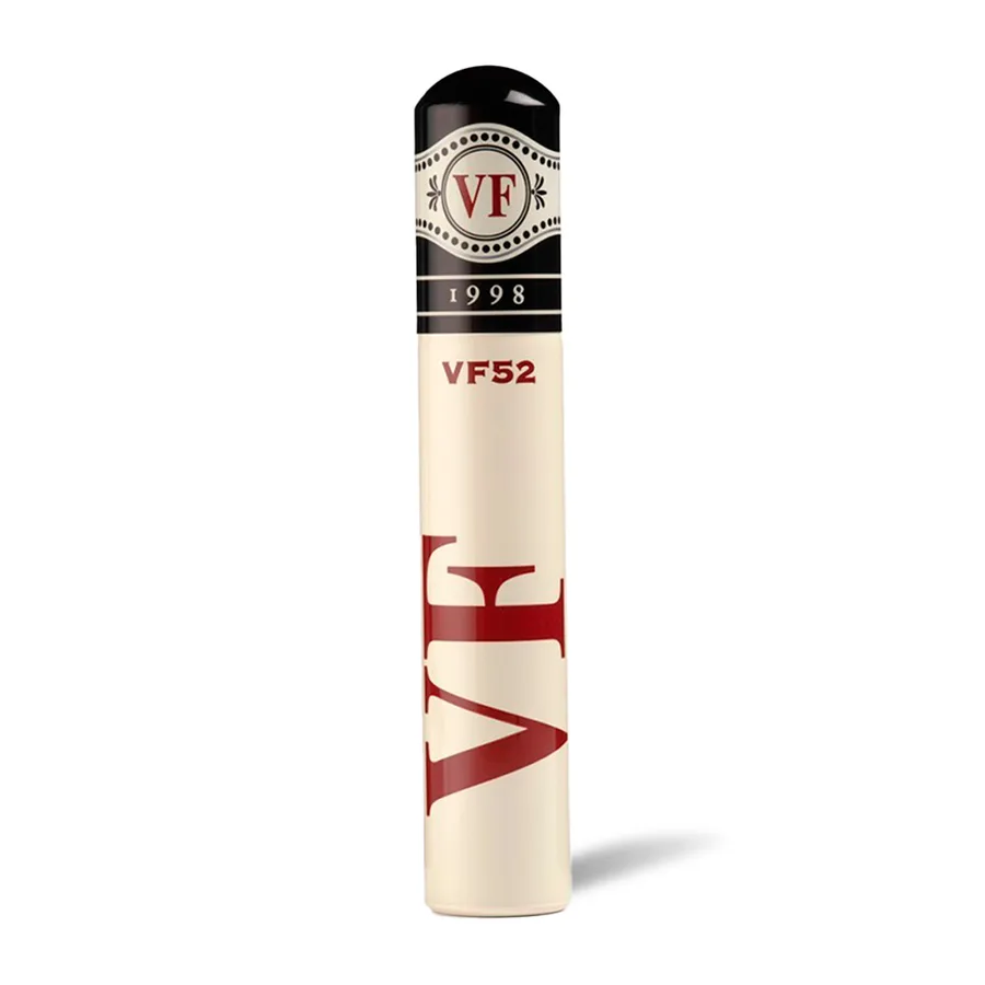 VegaFina 1998 VF 52