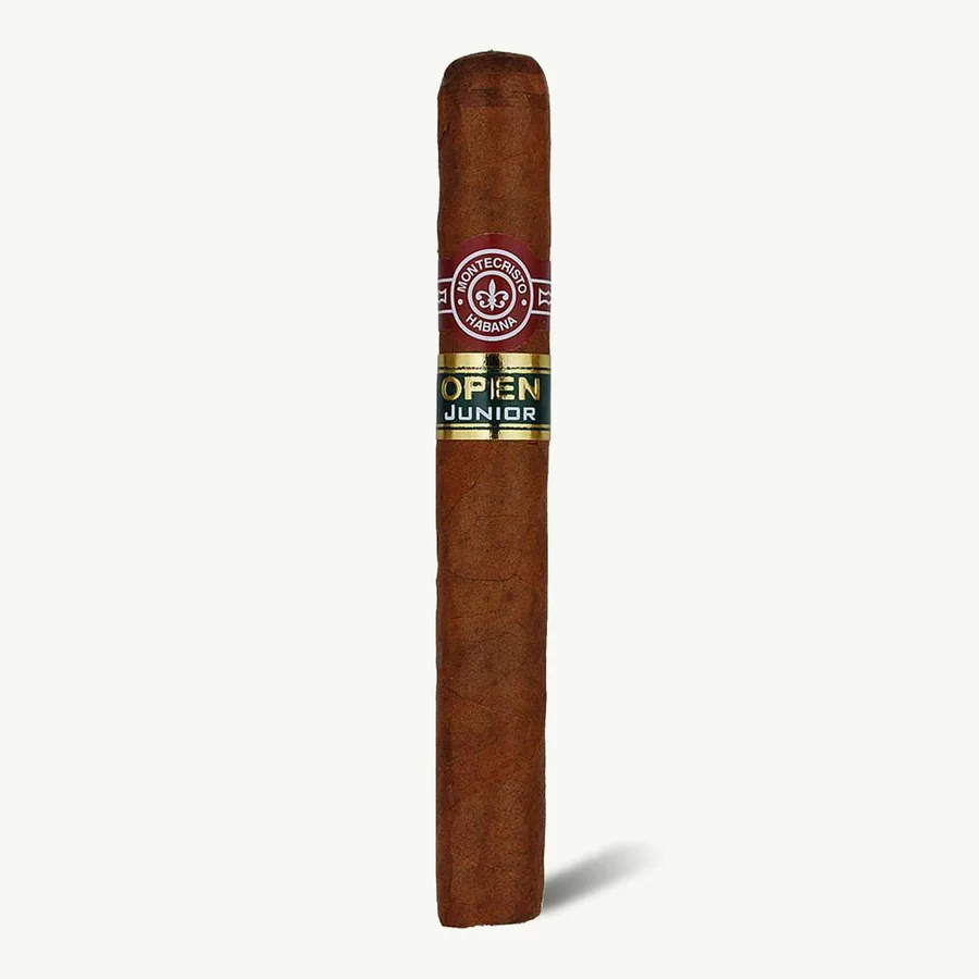 Montecristo Junior