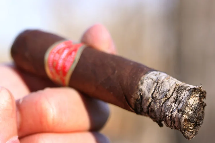 Curivari Selección Privada Eminentes