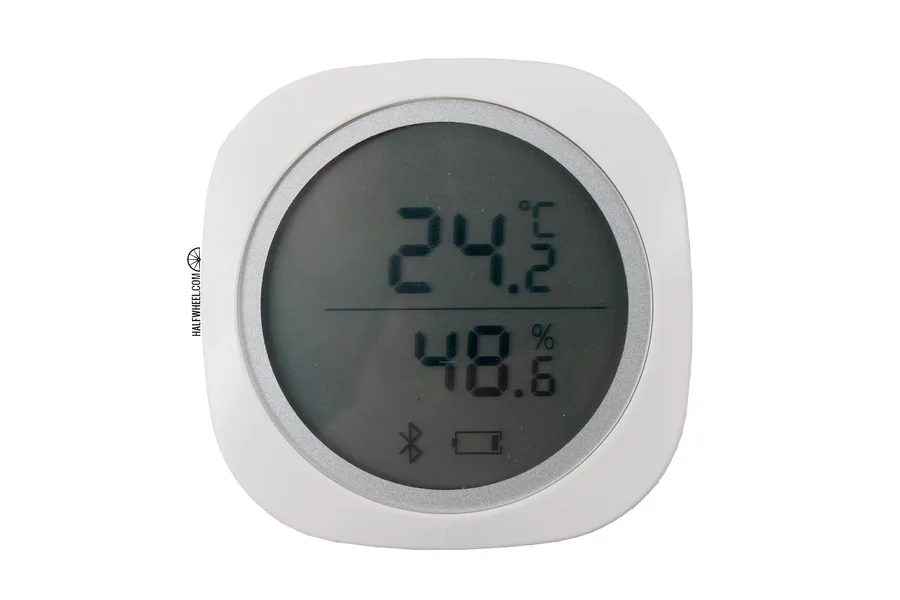 Inkbird IBS-TH1 Plus