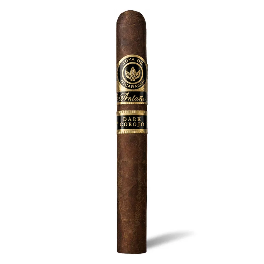 Joya de Nicaragua Antano Dark Corojo La Niveladora