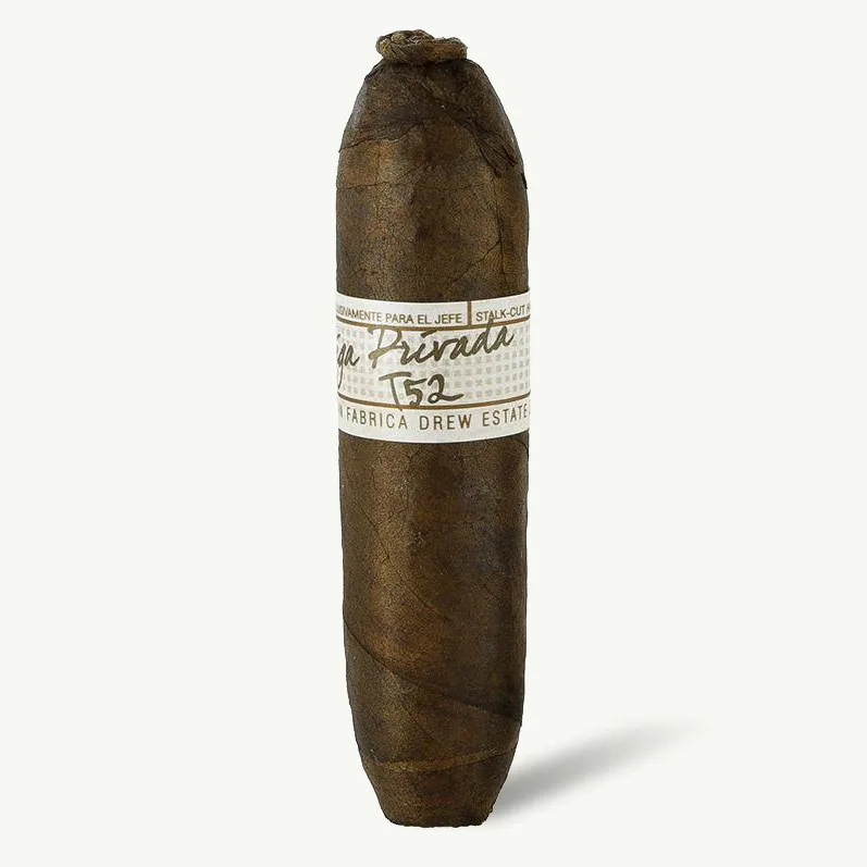 Drew Estate Liga Privada T52 Flying Pig