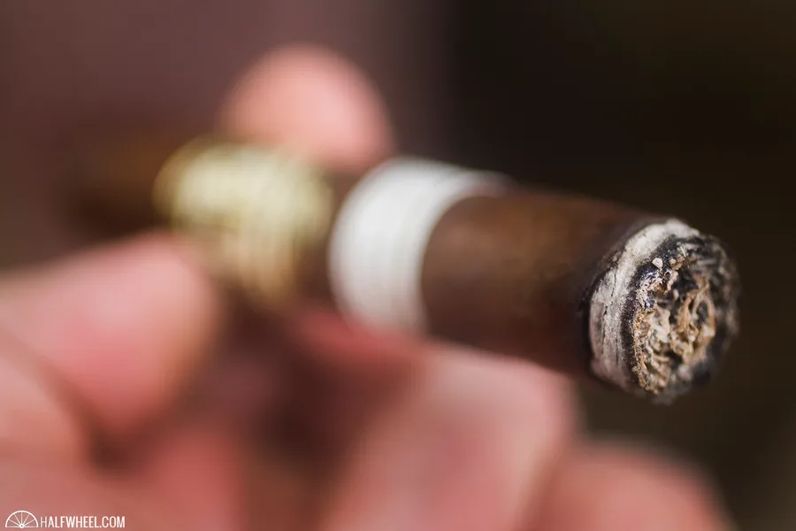 La Palina Nicaragua Oscuro