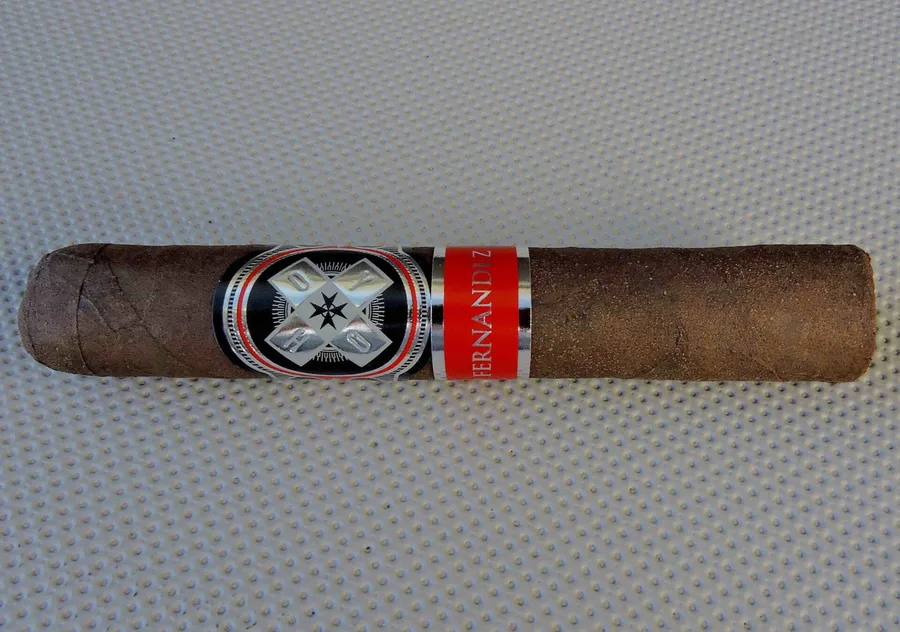Hoyo de Monterrey La Amistad Black