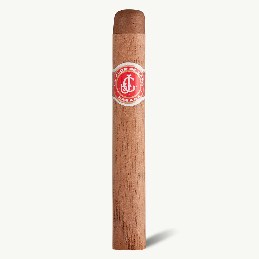 La Flor De Cano Petit Coronas