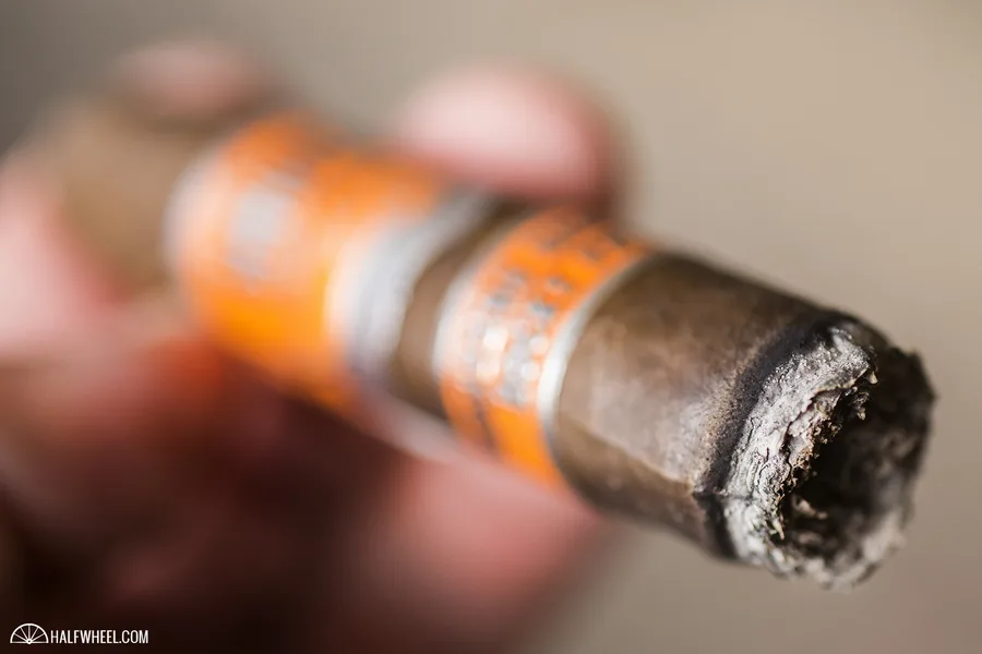 Sindicato Masters Series by Rocky Patel