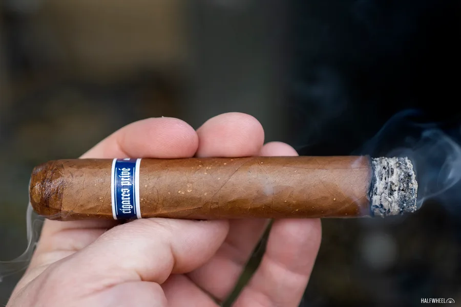Illusione PCA 2020 Exclusive