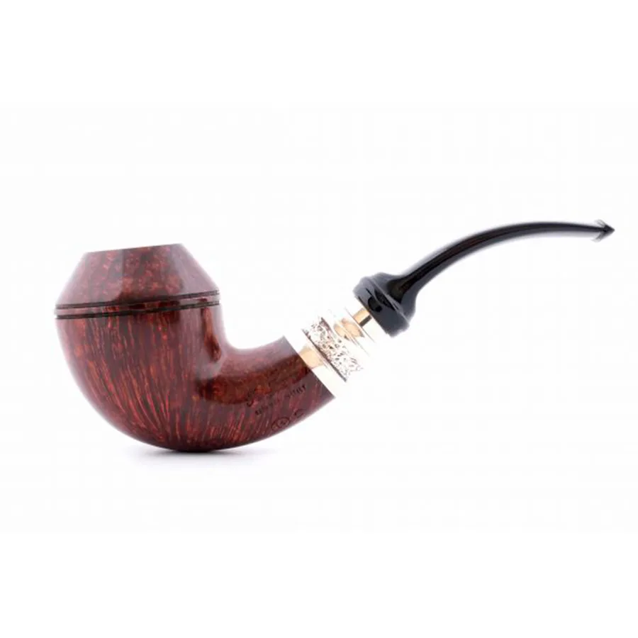 Ser Jacopo L1 Pulchra S093-1