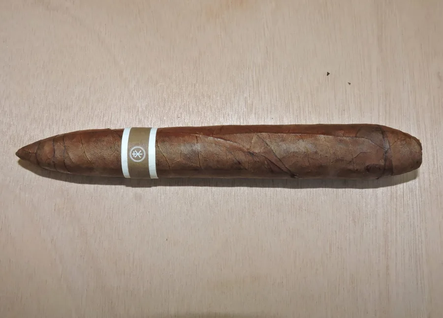 RoMa Craft Tobac Aquitaine Venus