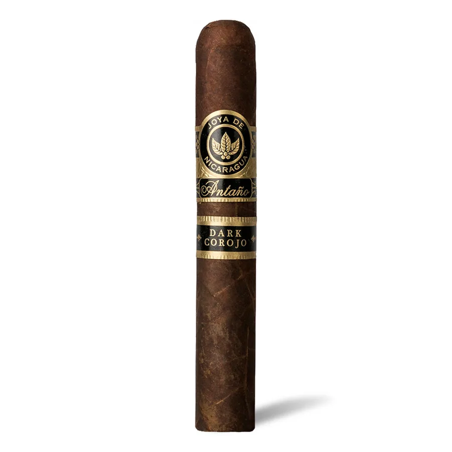Joya de Nicaragua Antano Dark Corojo El Martillo