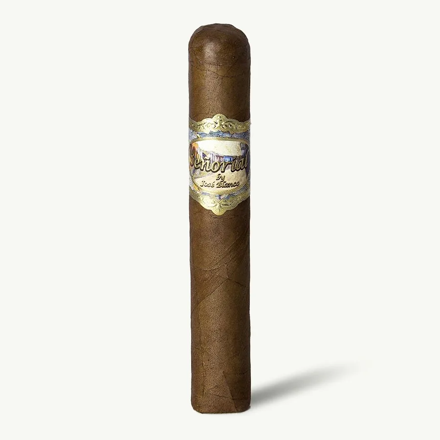Señorial Paco