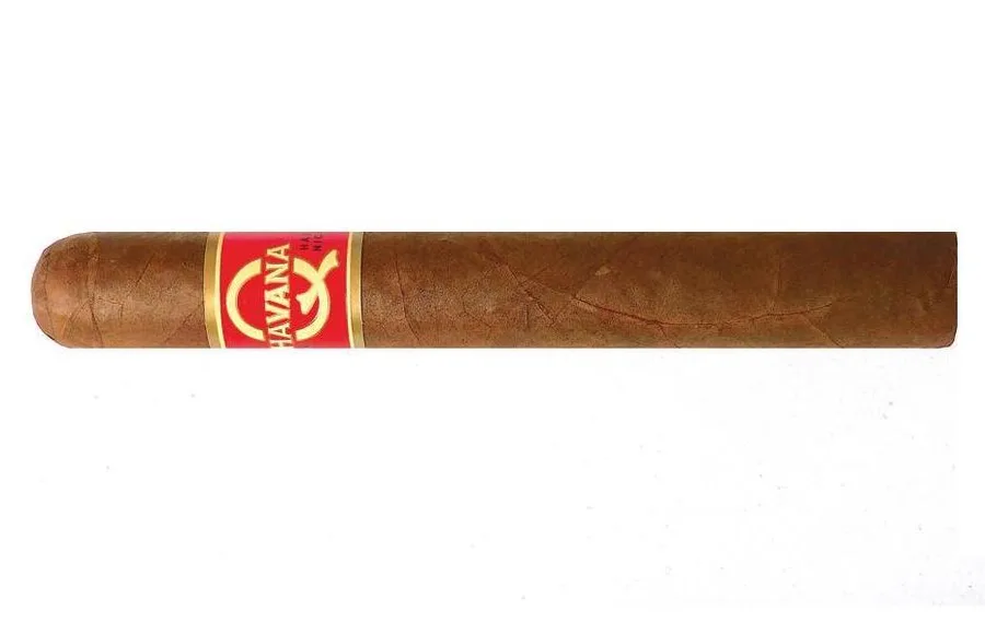 J.C. Newman Havana Q