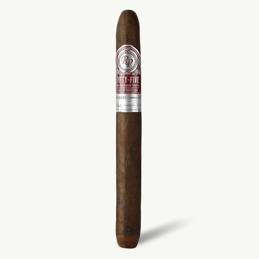 Rocky Patel Fifty-Five Titan