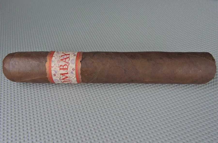 MBombay Corojo Oscuro
