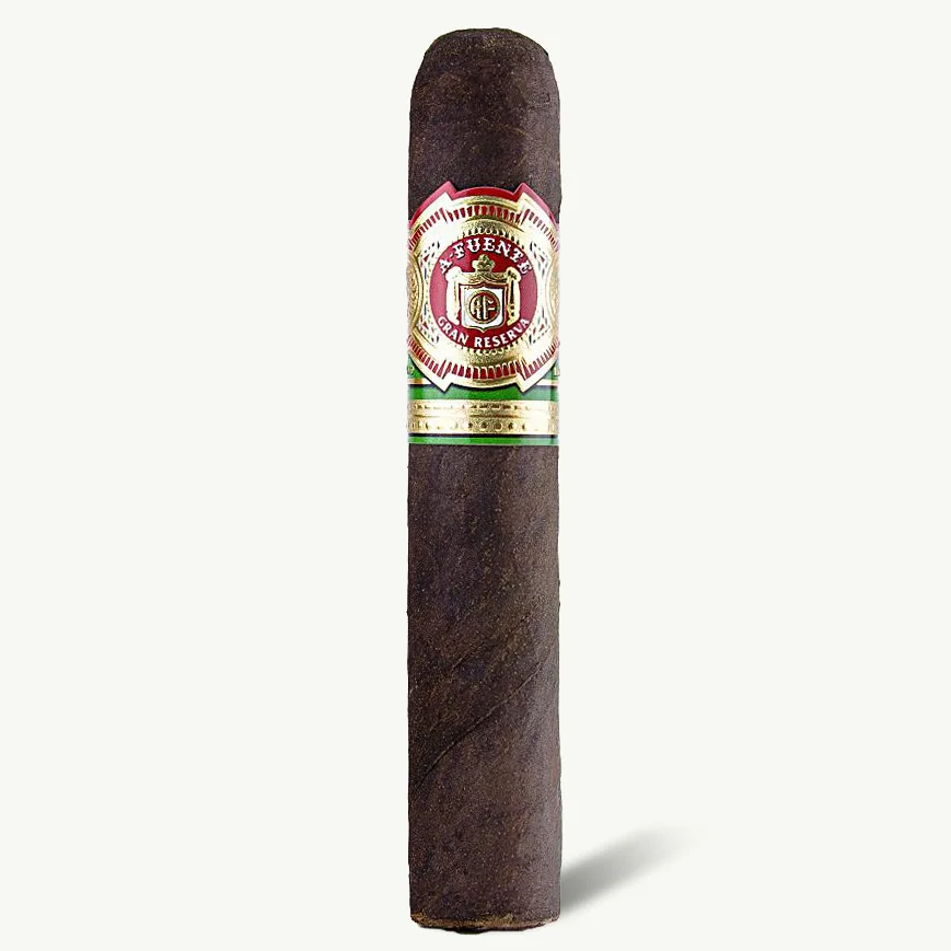 Arturo Fuente Maduro Rothschild