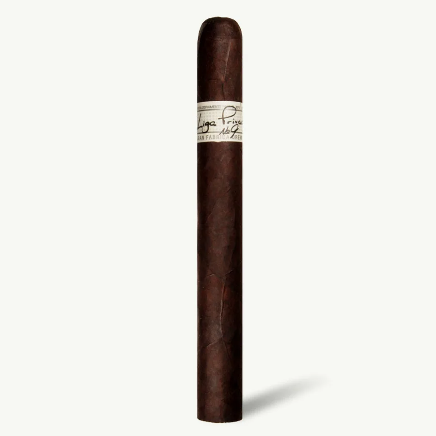 Drew Estate Liga Privada No. 9 Corona Doble