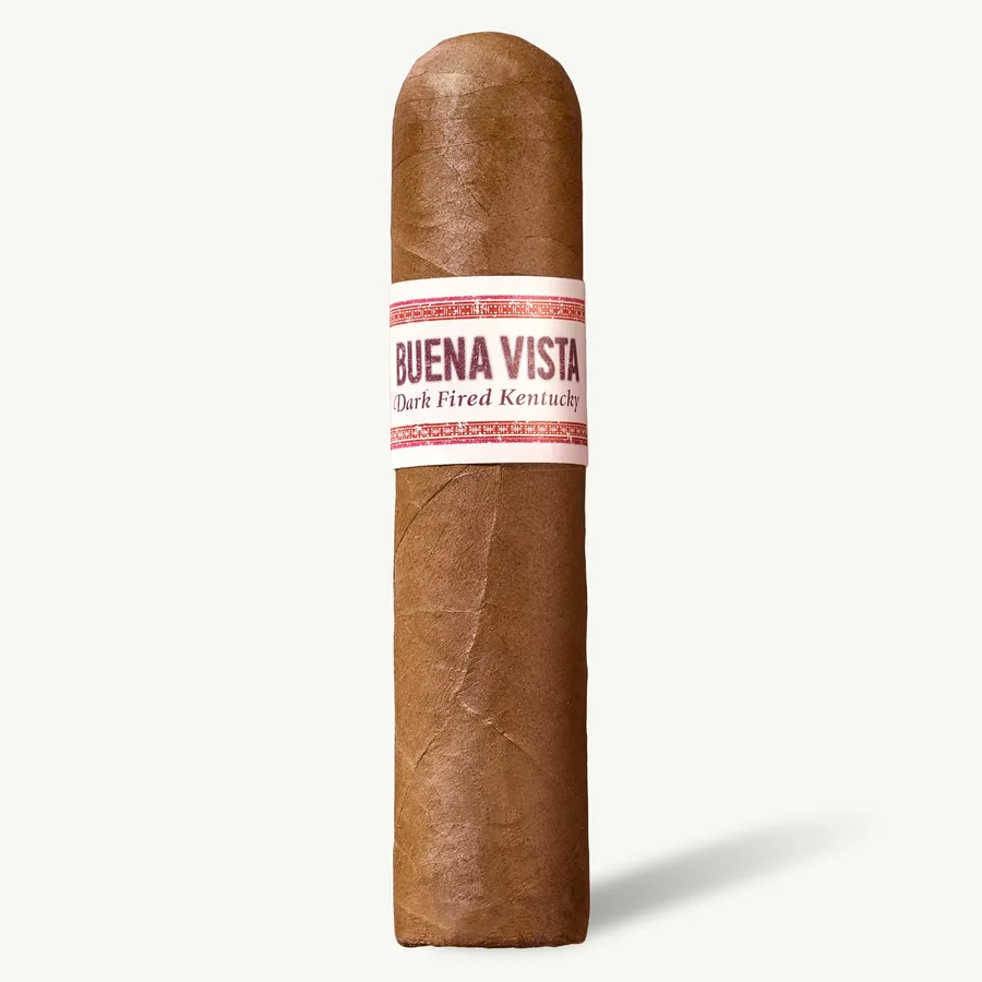 Buena Vista Dark Fired Kentucky