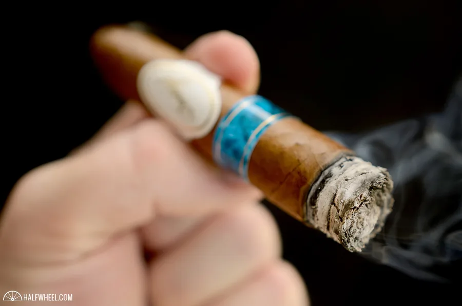 Davidoff Art Edition 2016