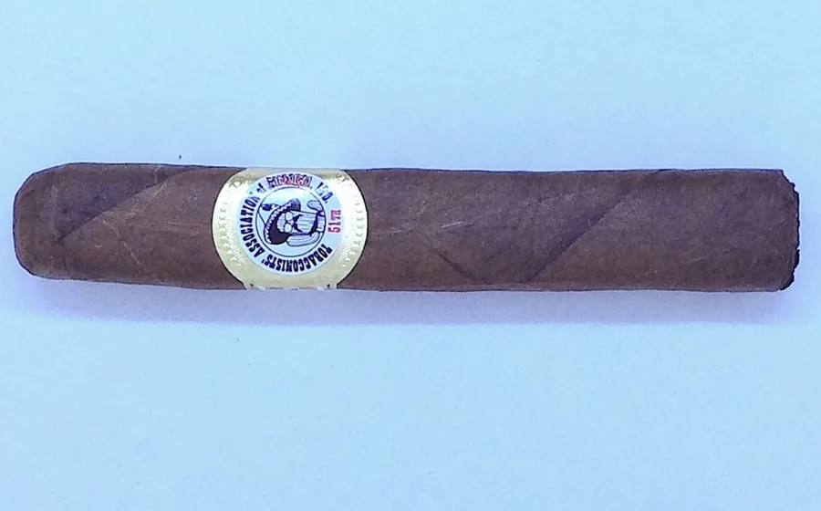 Tatuaje TAA 51th