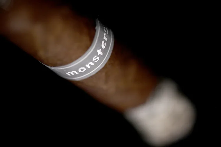 Tatuaje Mini Mum