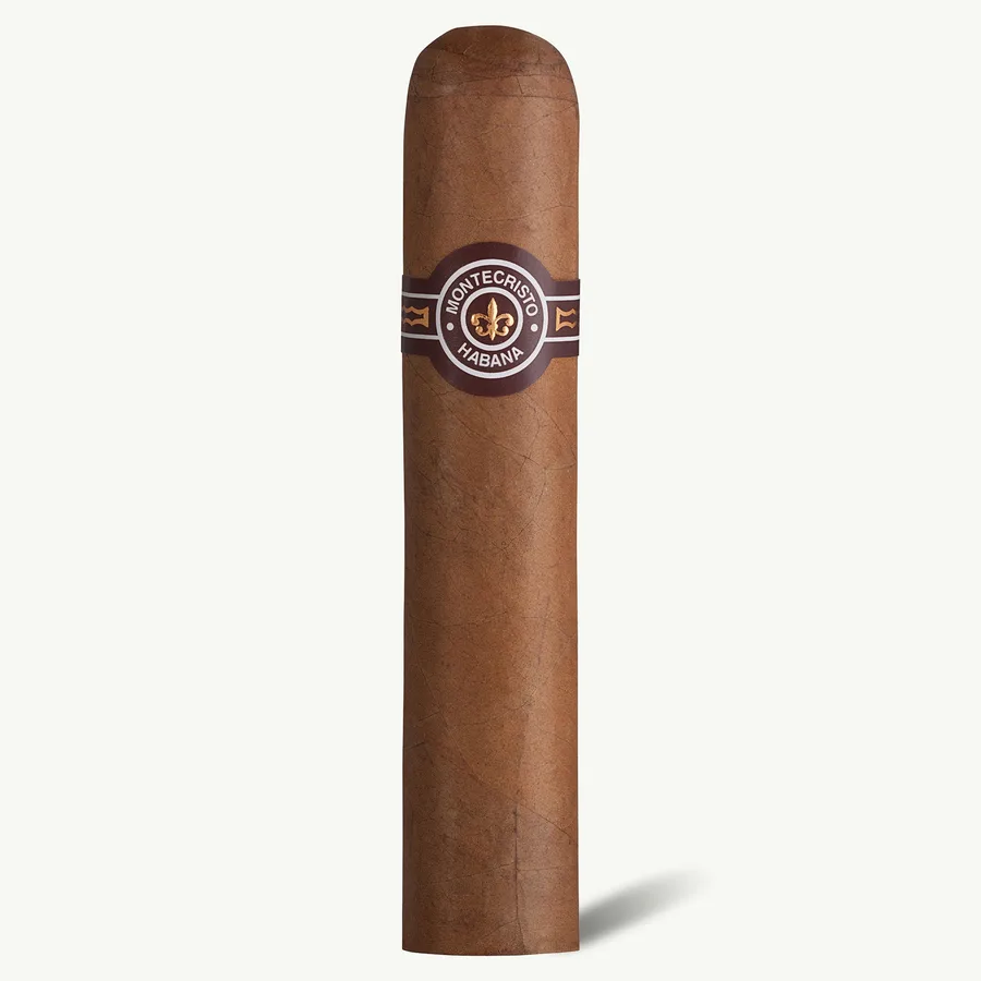 Montecristo Petit Edmundo