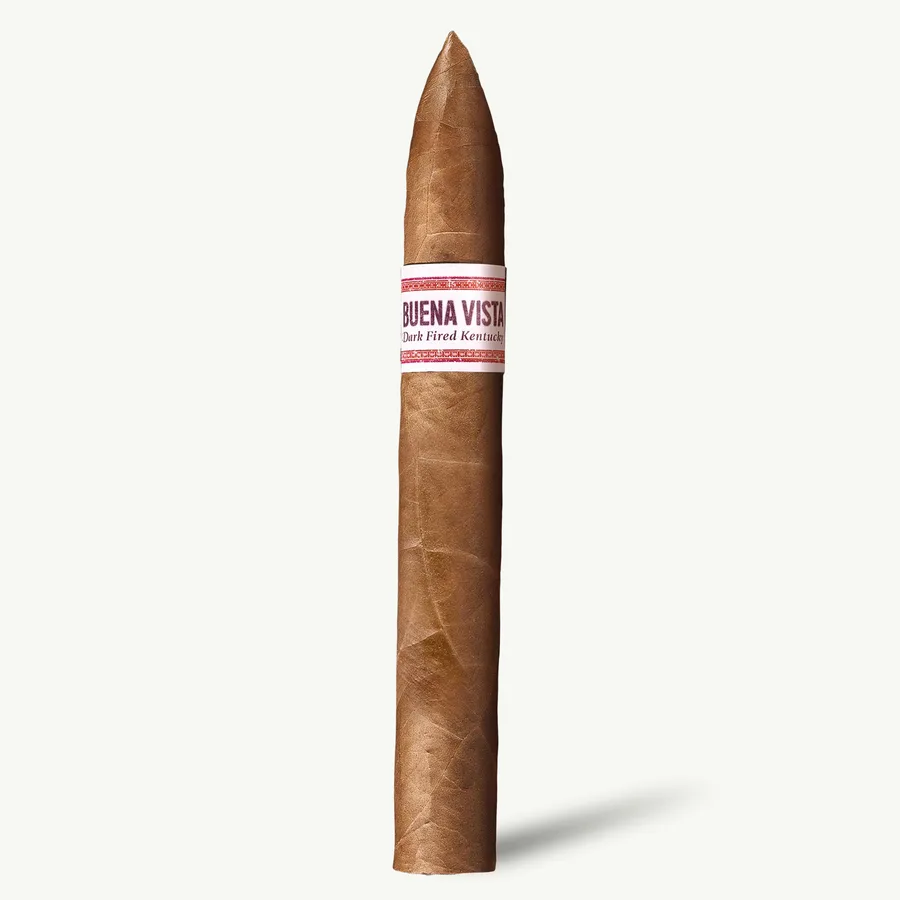 Buena Vista Dark Fired Kentucky