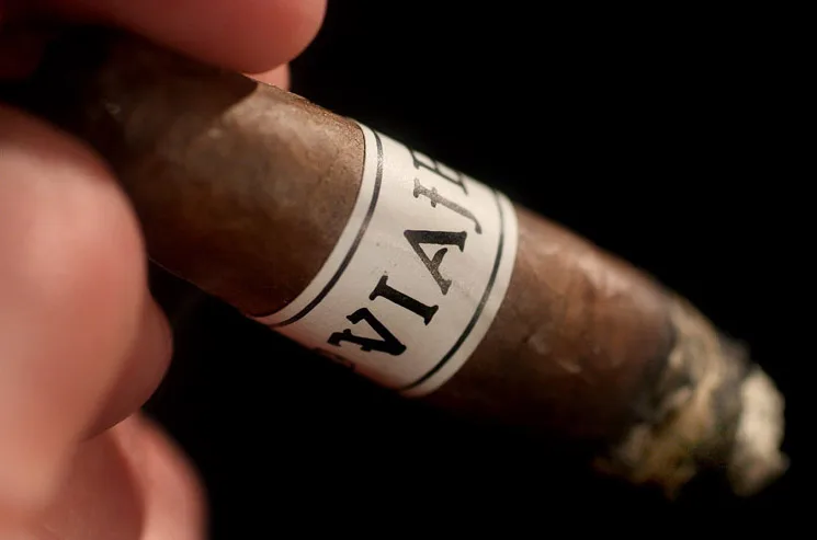 Viaje White Label Project Winter Classic