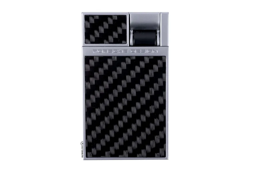 Porsche Design Heber