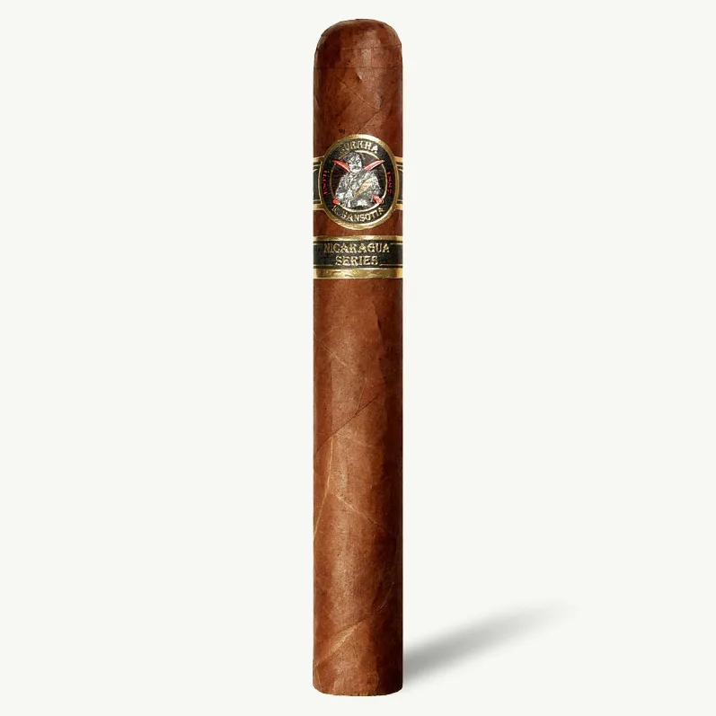 Gurkha Nicaragua Series
