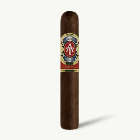A. Turrent Tradicional Corona Maduro