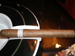 Tatuaje Mini Mum