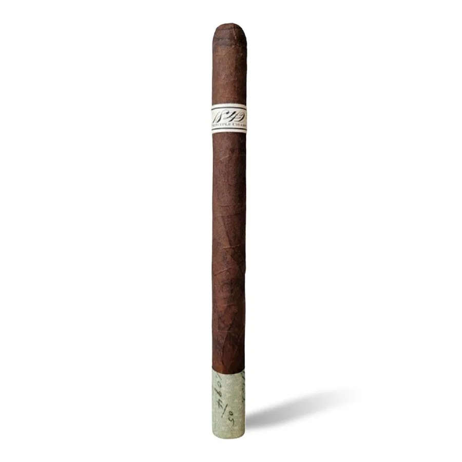 Principle Archive Line Collection 1842