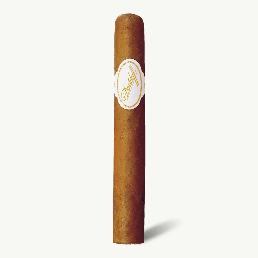 Davidoff Grand Cru No. 4