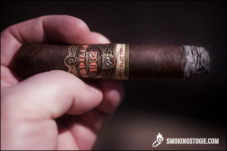 Padilla 1932 Oscuro