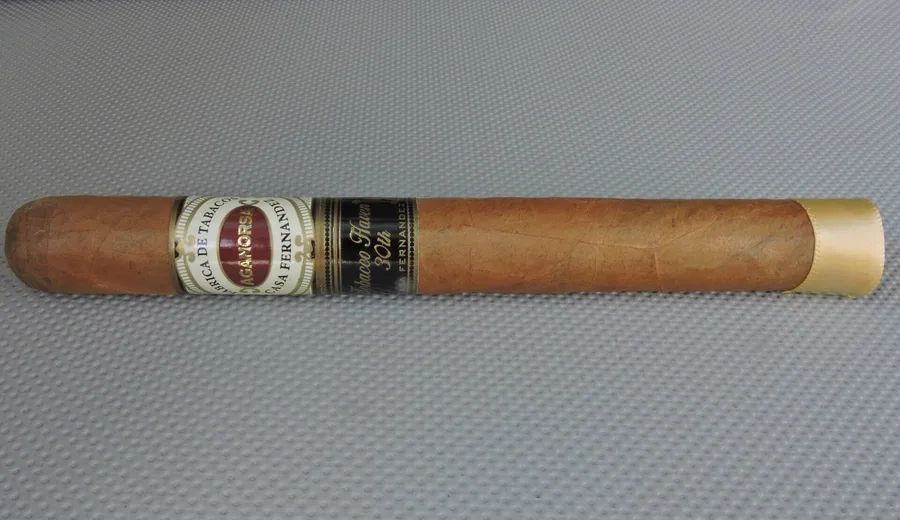 Casa Fernández Miami Tobacco Haven 30th Connecticut