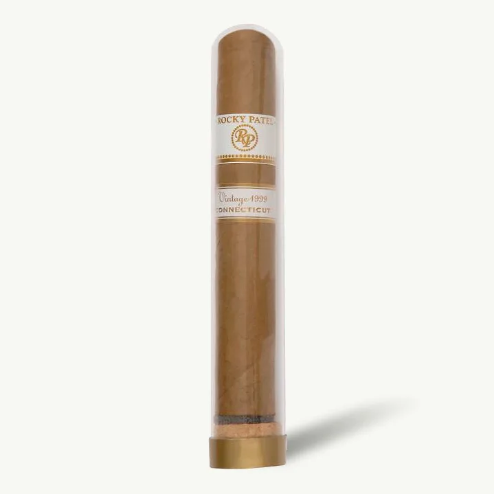 Rocky Patel Vintage 1999 Robusto Tubos