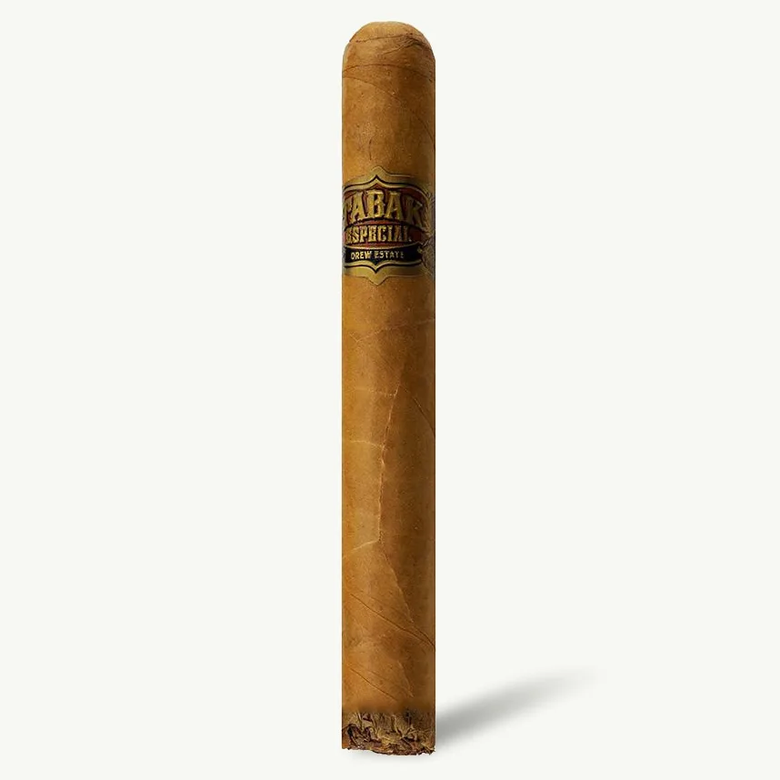 Drew Estate Tabak Especial Toro Medio