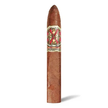 Fuente Fuente Opus X Perfecxion No. 77 Shark