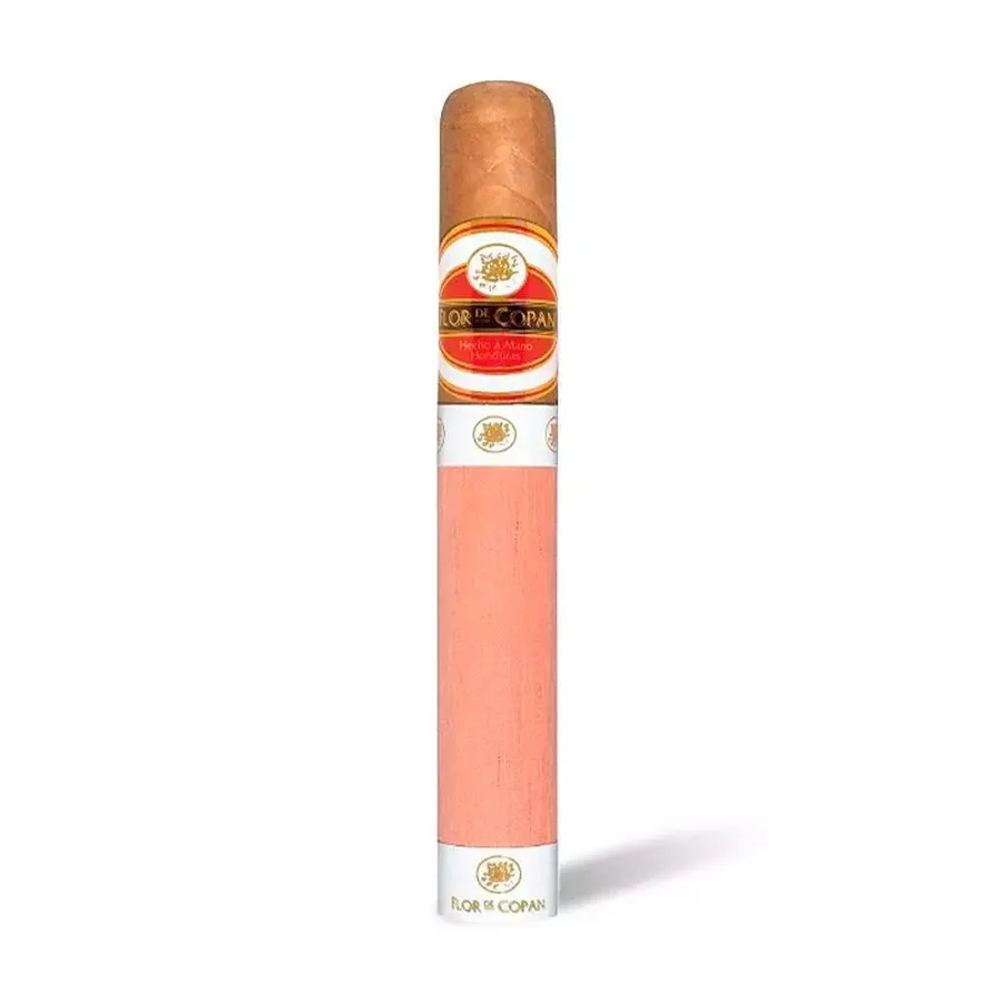 Flor de Copan Titan