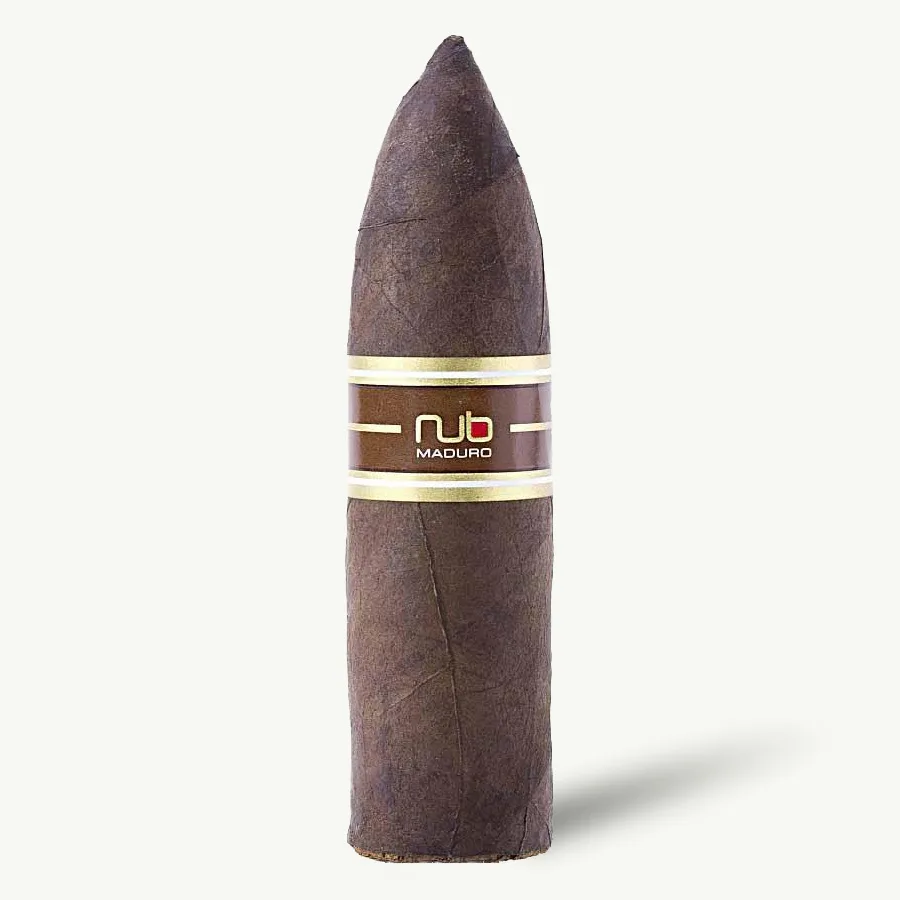 Nub Maduro 464T