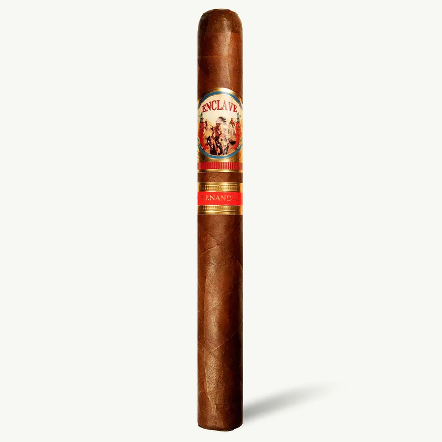 Enclave Habano
