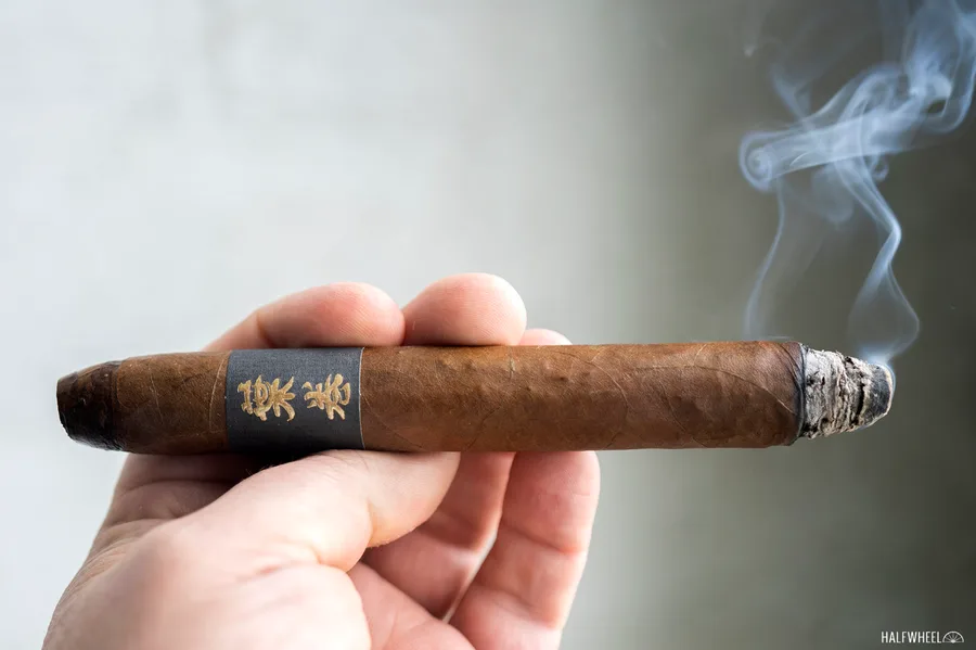 Viaje The Geisha Corojo